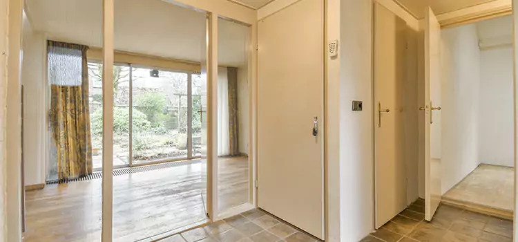 Why Choose Our Pocket Door Experts in Conroe, TX?
