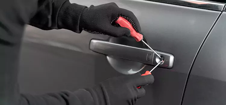 Fast Help in Conroe When You Need It Most