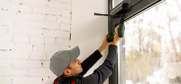 Your Trusted Partner for Door Closer Solutions in Conroe, TX