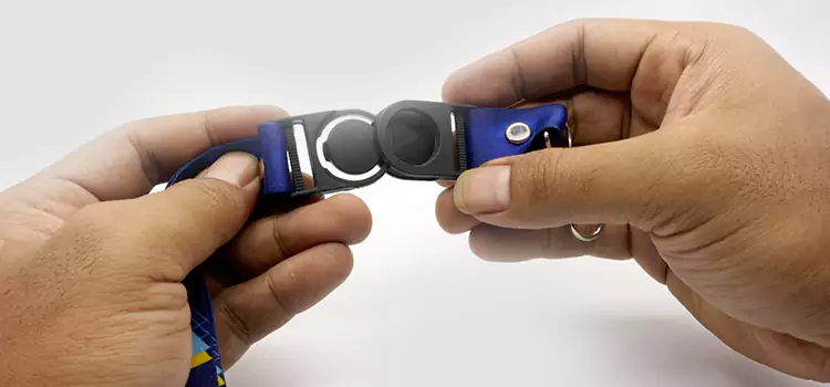 Our Professional Key Fob Installation Process in Conroe, TX